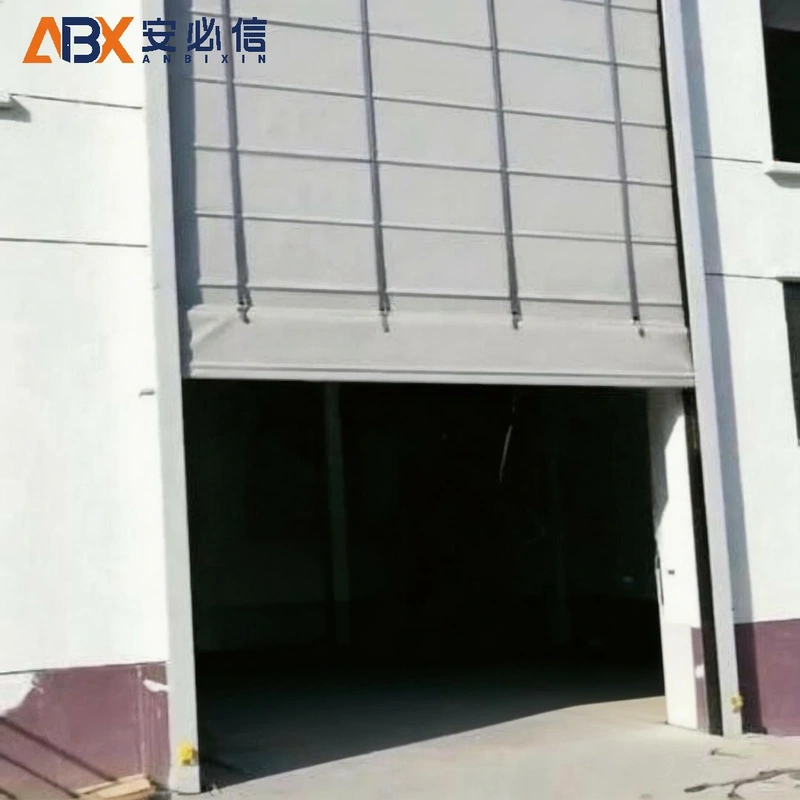 东营上叠门